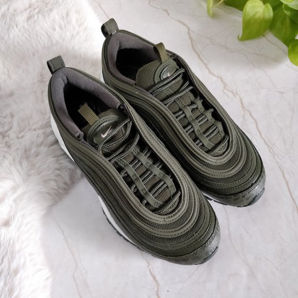 🔥𝐒𝐎𝐋𝐃 𝐎𝐔𝐓🔥 - Picture 7 of 8